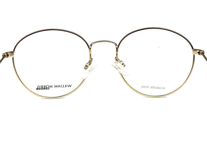 William Morris 50319  8521