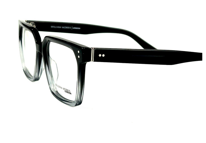 William Morris 50330 6542