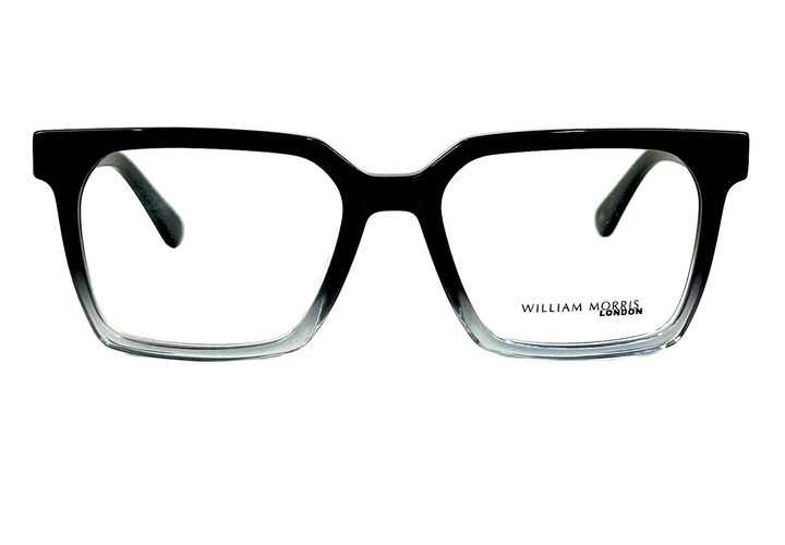 William Morris 50330 6542