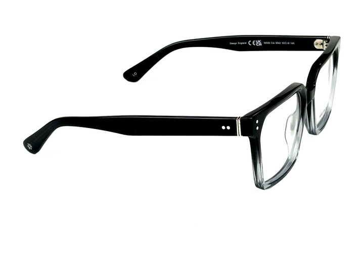 William Morris 50330 6542