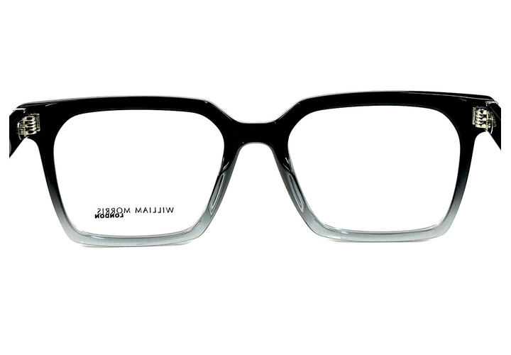 William Morris 50330 6542