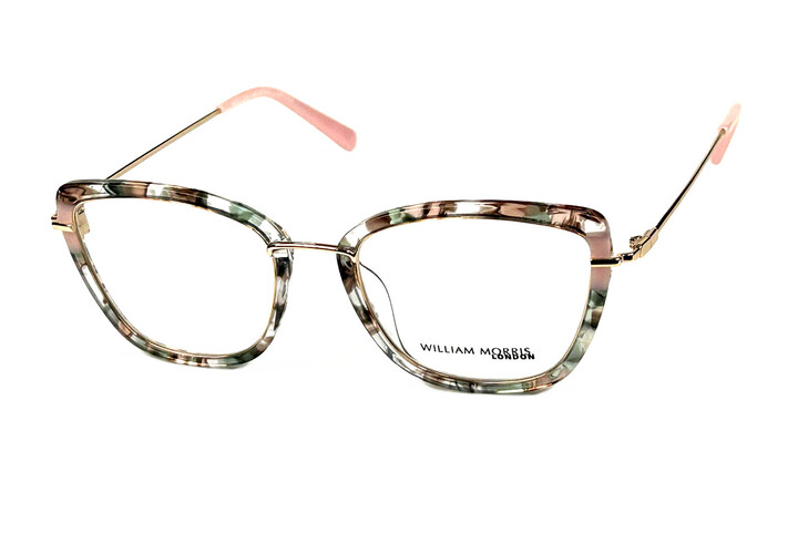 William Morris 50339 6712