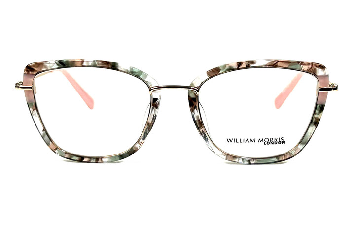 William Morris 50339 6712