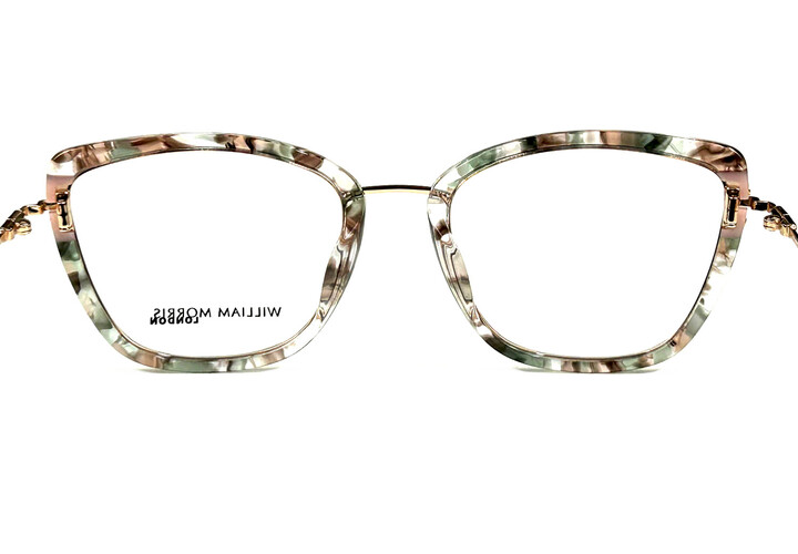 William Morris 50339 6712