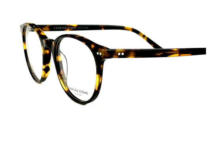 William Morris 30181 5422