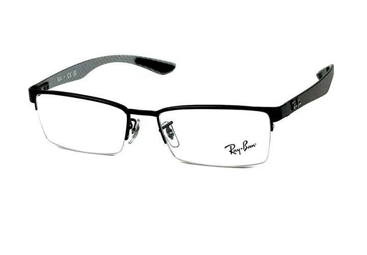 Ray Ban 8412 2503