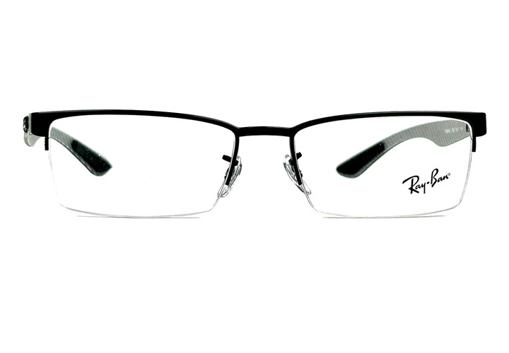 Ray Ban 8412 2503