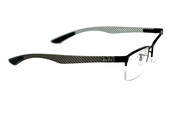 Ray Ban 8412 2503