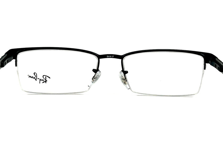 Ray Ban 8412 2503