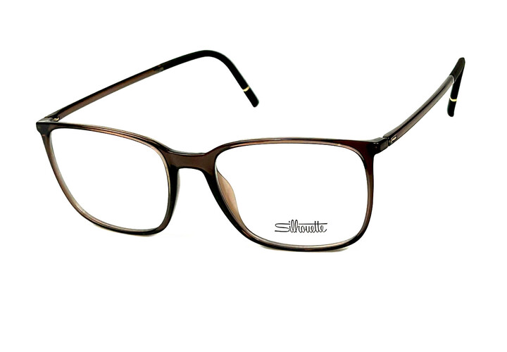 Silhouette 2161 6230