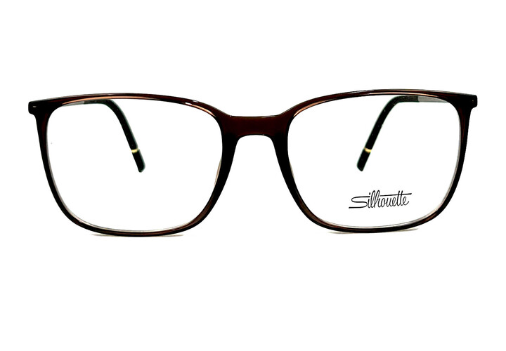 Silhouette 2161 6230
