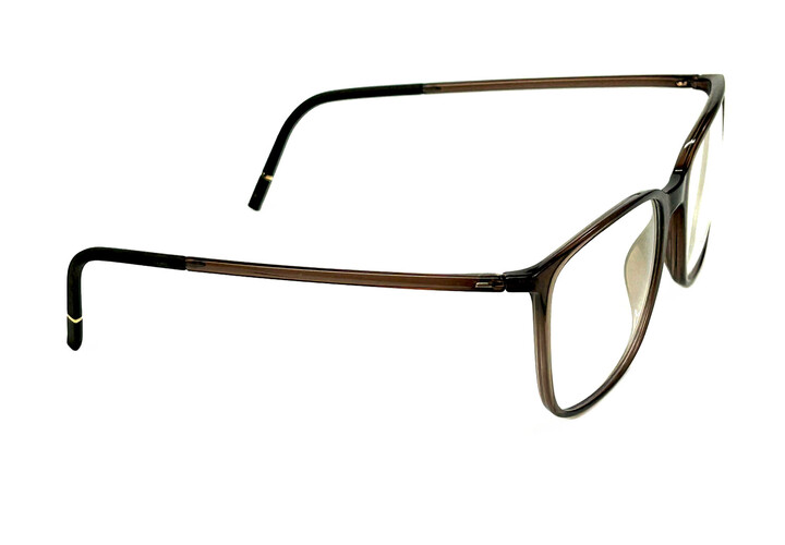 Silhouette 2161 6230