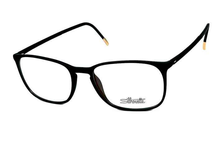 Silhouette 2943 9030