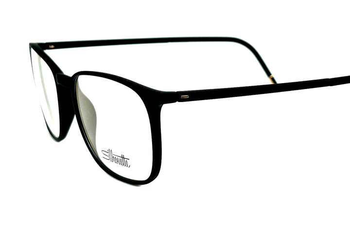 Silhouette 2943 9030