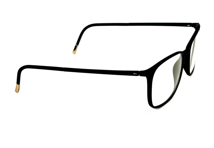 Silhouette 2943 9030