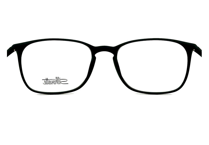 Silhouette 2943 9030