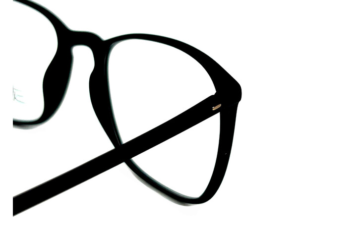 Silhouette 2943 9030