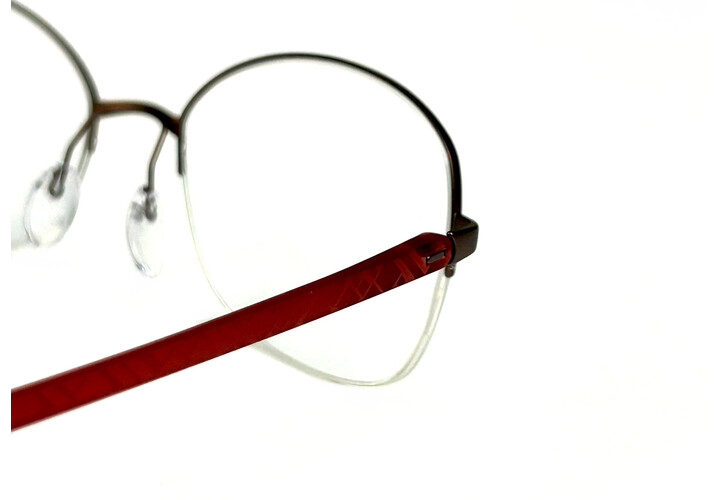 Silhouette 4561 6040