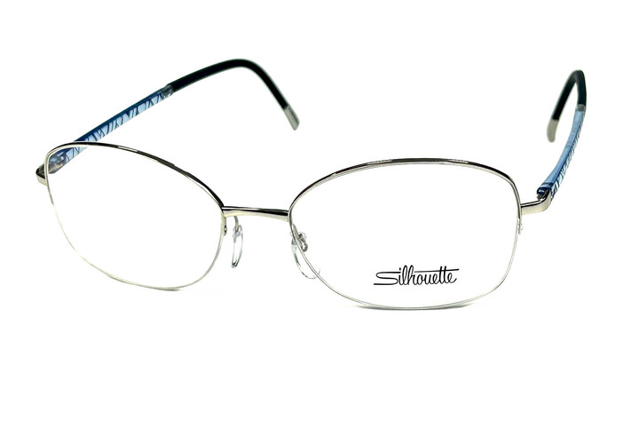 Silhouette 4561 7000