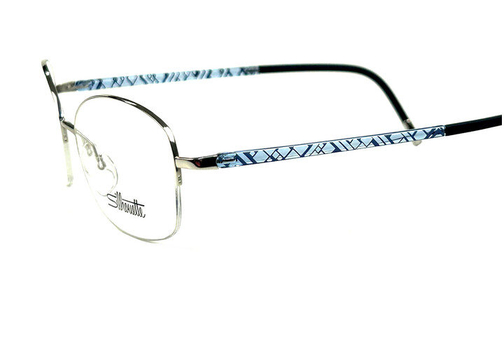 Silhouette 4561 7000