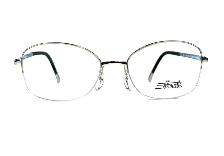 Silhouette 4561 7000