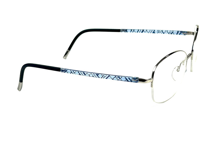 Silhouette 4561 7000
