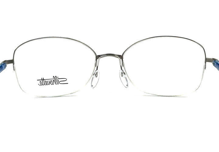 Silhouette 4561 7000