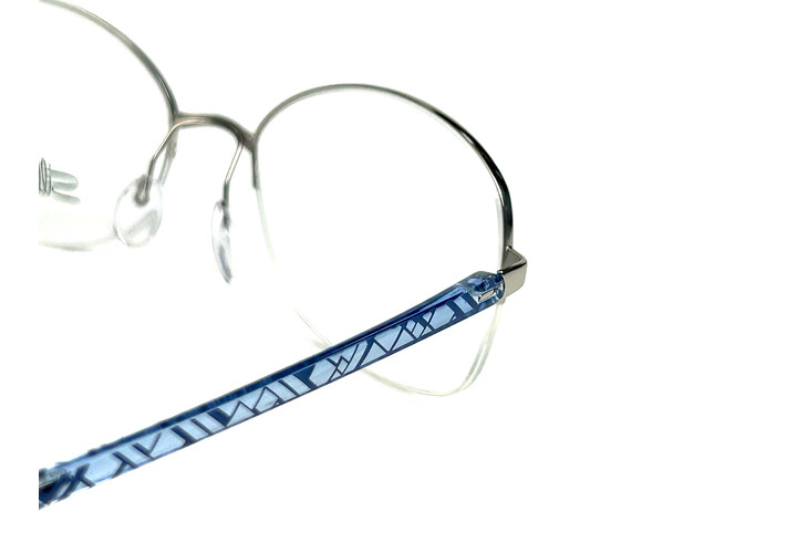 Silhouette 4561 7000