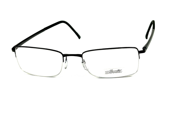 Silhouette 5428 6059