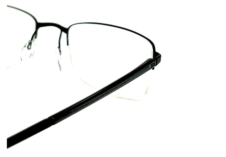 Silhouette 5428 6059