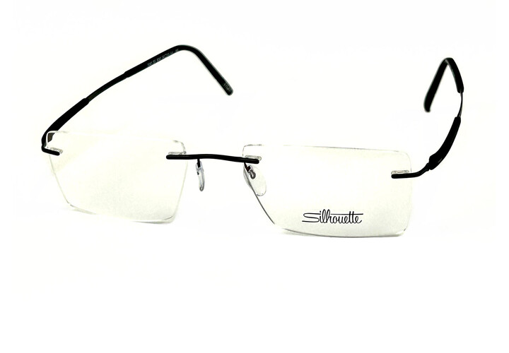 Silhouette 5540 9040 DR