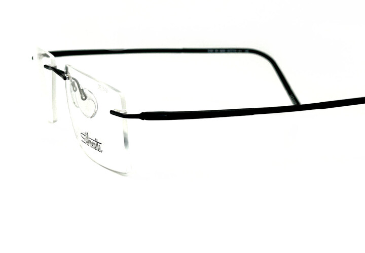 Silhouette 5540 9040 DR