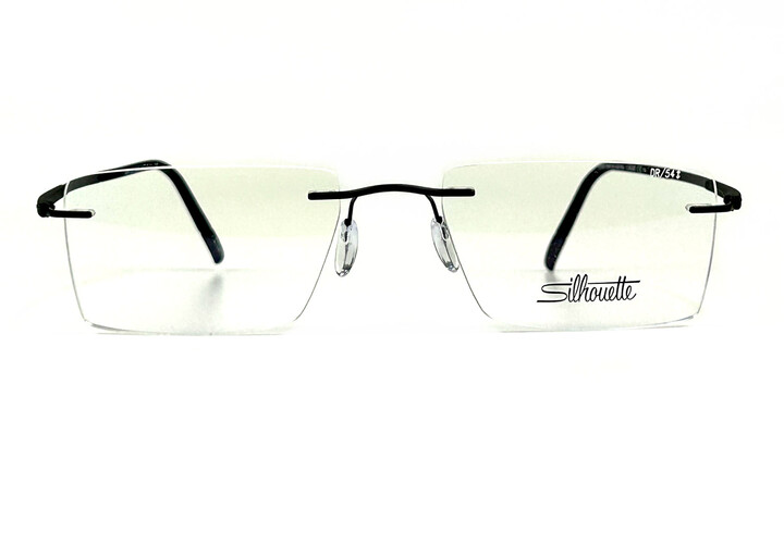 Silhouette 5540 9040 DR