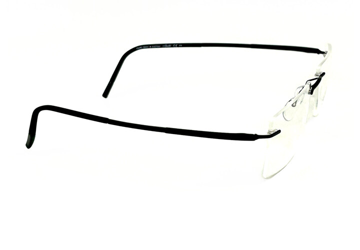 Silhouette 5540 9040 DR