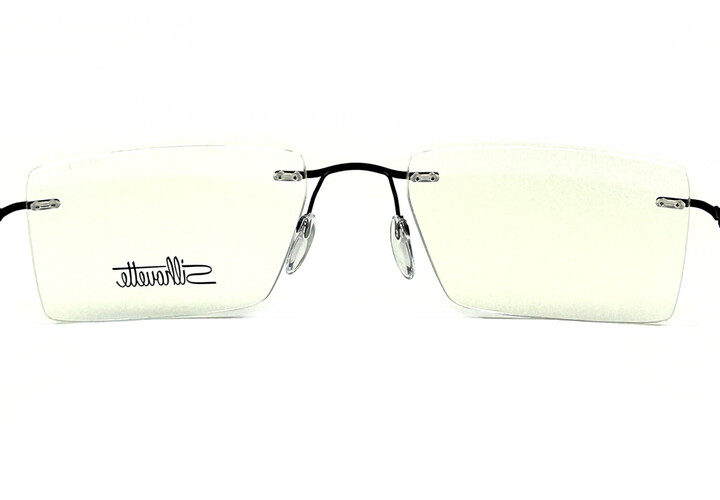 Silhouette 5540 9040 DR