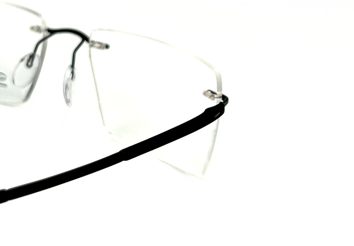 Silhouette 5540 9040 DR