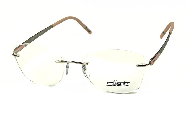 Silhouette 5555 7000 KL