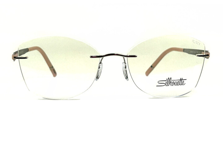 Silhouette 5555 7000 KL