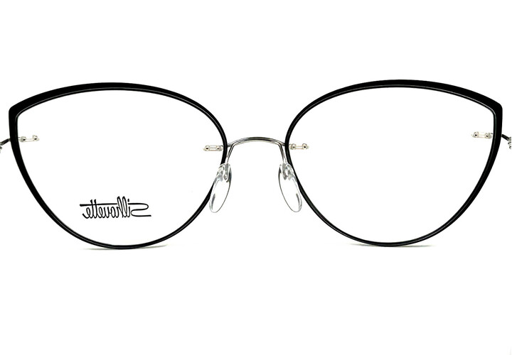 Silhouette 5566 7000 LR