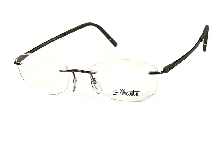 Silhouette 5573 6040 FD
