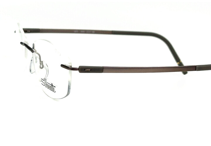 Silhouette 5573 6040 FD