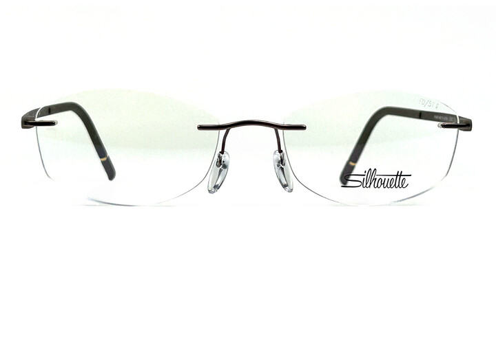 Silhouette 5573 6040 FD
