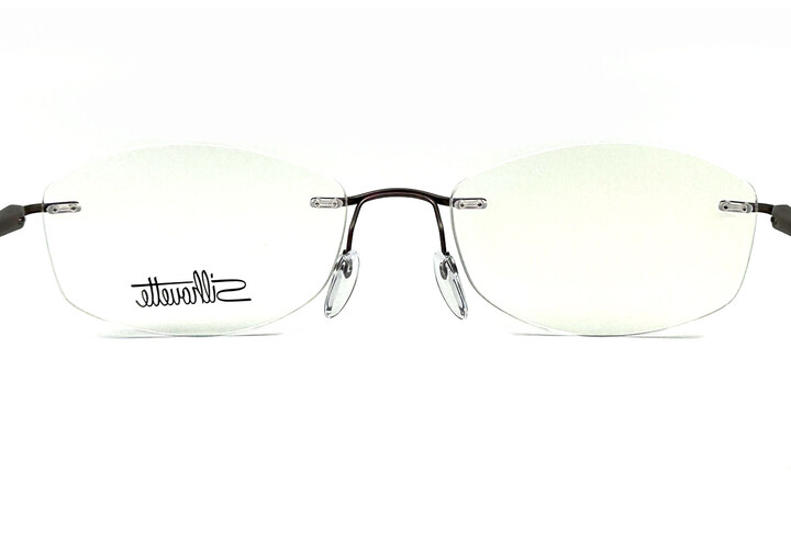 Silhouette 5573 6040 FD