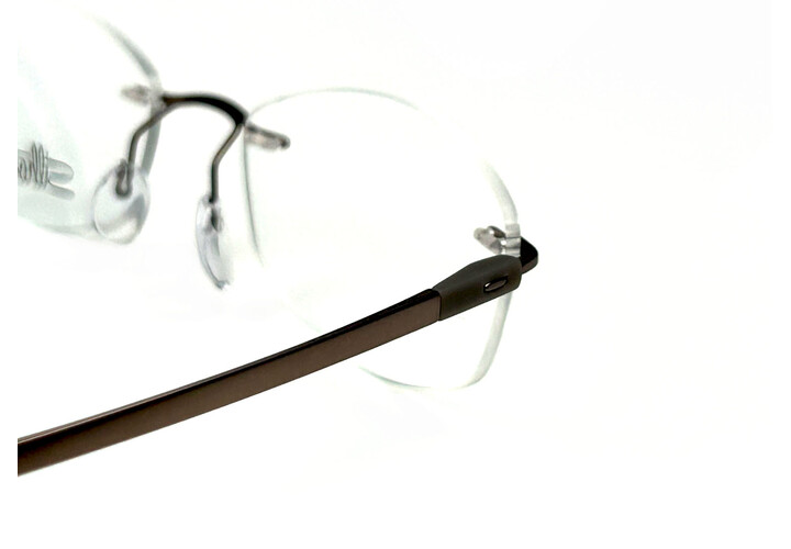 Silhouette 5573 6040 FD