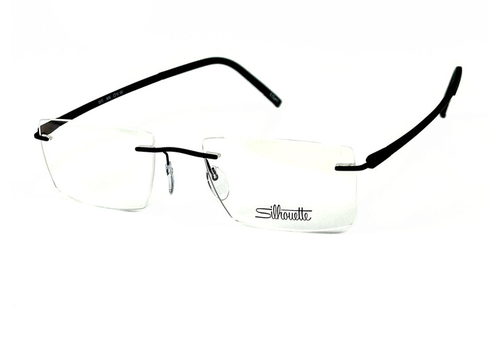 Silhouette 5573 9040 AH