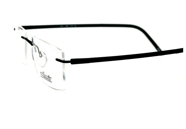 Silhouette 5573 9040 AH