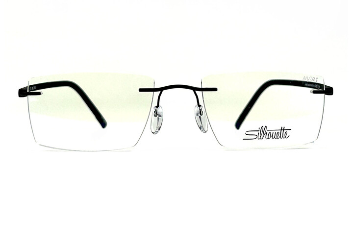 Silhouette 5573 9040 AH