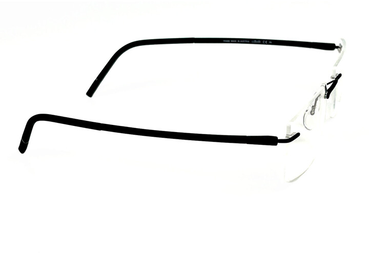 Silhouette 5573 9040 AH