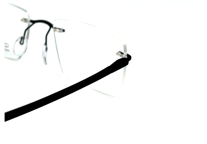 Silhouette 5573 9040 AH