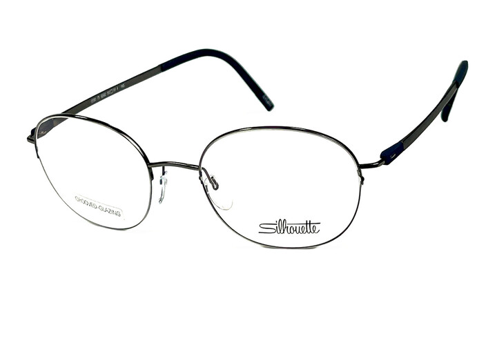 Silhouette 5590 6560